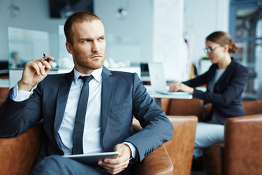 Similar image 11793260