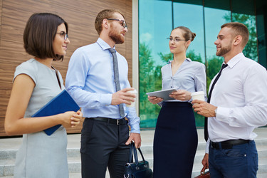 Similar image 11793262