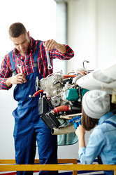 Similar image 11793265