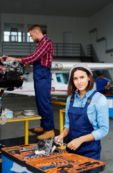 Similar image 11793269