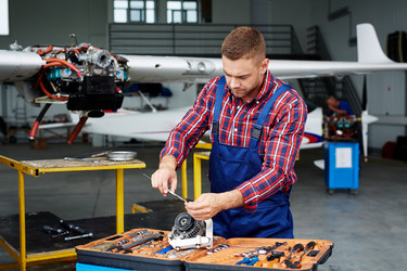 Similar image 11793270