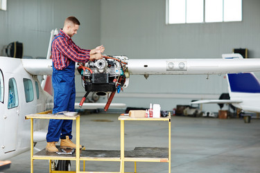 Similar image 11793273