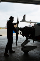 Similar image 11793274