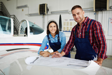 Similar image 11793276