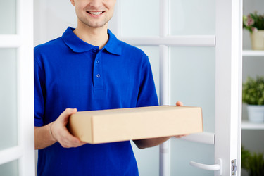 Similar image 11793277