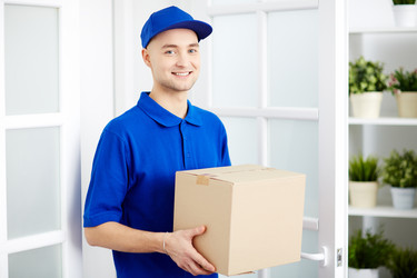 Similar image 11793278