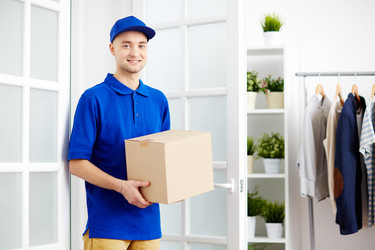 Similar image 11793279