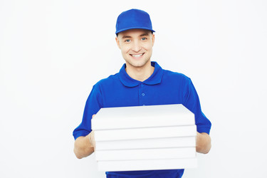 Similar image 11793281