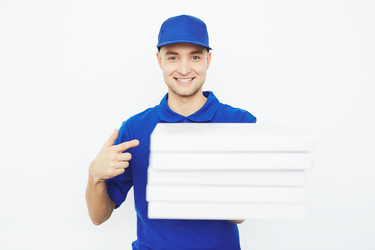 Similar image 11793282