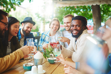 Similar image 11793286