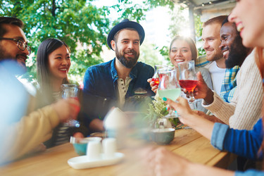 Similar image 11793287