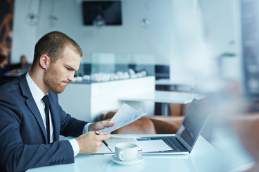 Similar image 11793291