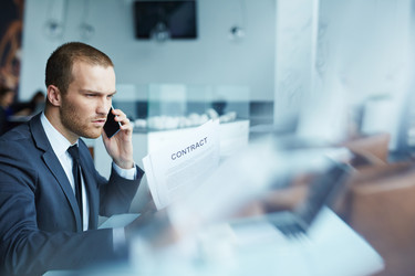 Similar image 11793292