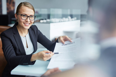 Similar image 11793293