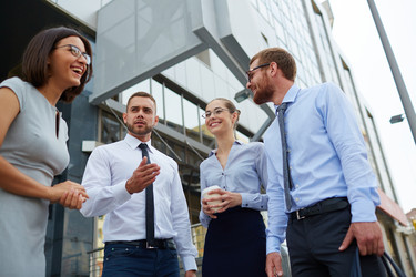 Similar image 11793294