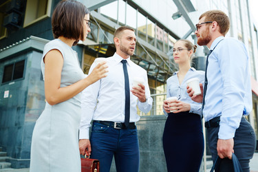 Similar image 11793295