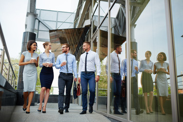 Similar image 11793297