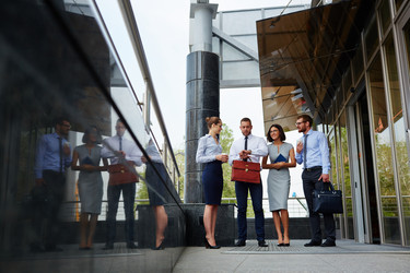 Similar image 11793298