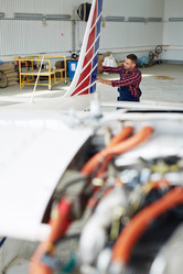 Similar image 11793302