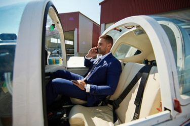 Similar image 11793303