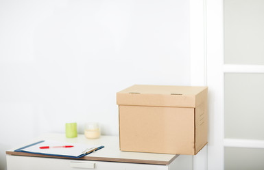 Similar image 11793305