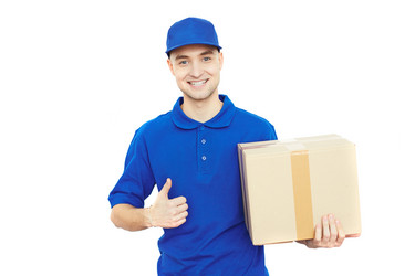 Similar image 11793306