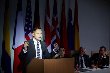 Similar image 11793311