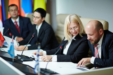 Similar image 11793313