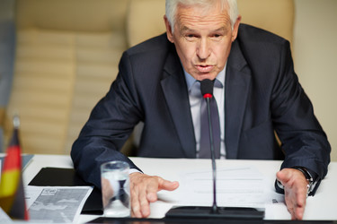 Similar image 11793314