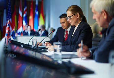 Similar image 11793315