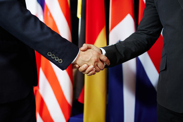 Similar image 11793316