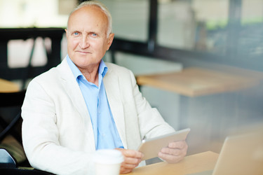 Similar image 11793319