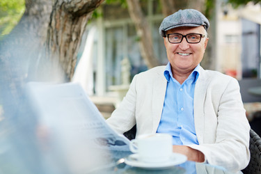 Similar image 11793326