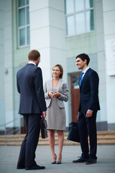 Similar image 11793331