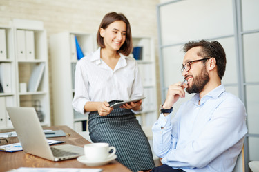 Similar image 11793335