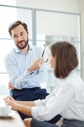 Similar image 11793336