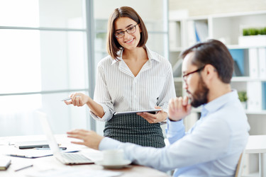 Similar image 11793337