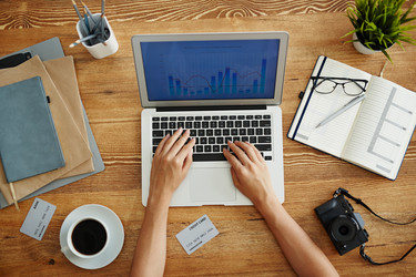 Similar image 11793338