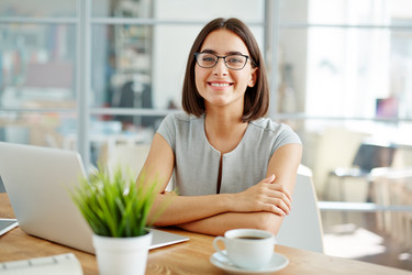 Similar image 11793340