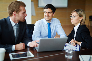 Similar image 11793344