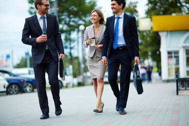 Similar image 11793346