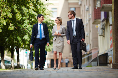 Similar image 11793349