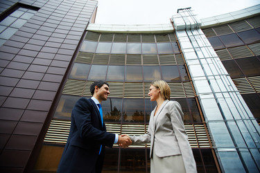 Similar image 11793350