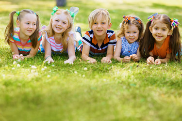 Similar image 11793351