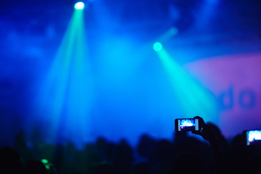 Similar image 11793365