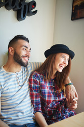 Similar image 11793368