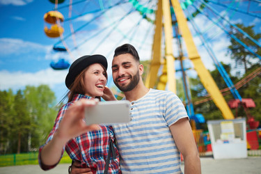 Similar image 11793369