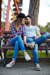 Similar image 11793371