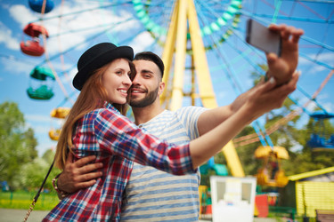 Similar image 11793373