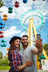 Similar image 11793374